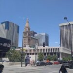 Private Tour of Denver, Red Rocks Park and the foothills close to Denver. - Transportation, Timing, and Cost – What You Need to Know