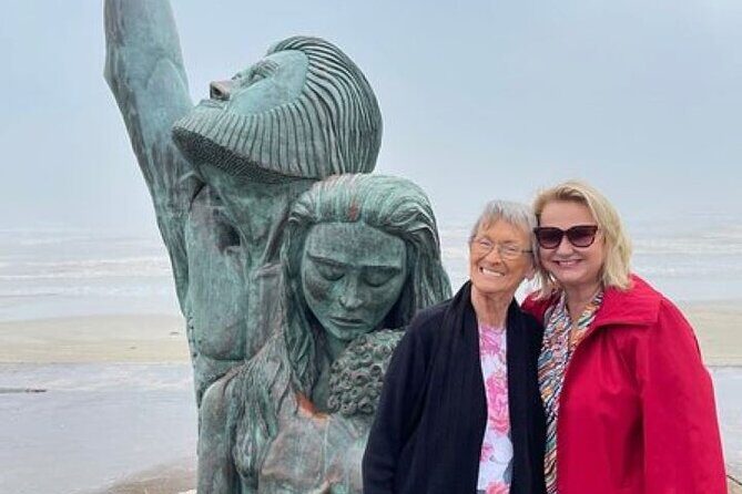 Private Tour of Galveston - Price and How It Fits the Experience