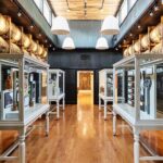 Private Tour of Kentucky's Small Batch Bourbon Distilleries - Practical Considerations