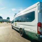 Private tour of LA, Hollywood, Beverly Hills and the Beaches - What Travelers Say