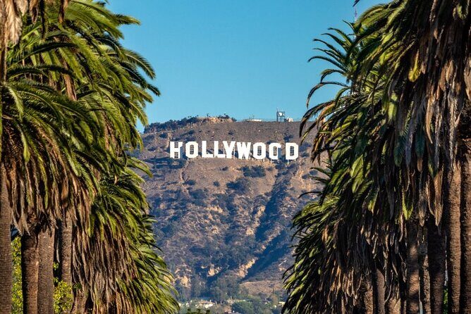 Private Tour of Los Angeles' Top Attractions - Final Thoughts: Is It Worth It?