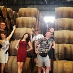 Private Tour of Magic Town Tequila Adventure Day Tour - Who Should Consider This Tour?