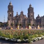 Private Tour of Mexico City with Anthropology - The Nitty-Gritty: What to Expect from This Mexico City Tour