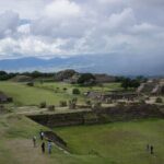 Private tour of Monte Albán and nearby towns - Who Is This Tour Best For?