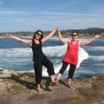 Private Tour of Monterey, Carmel & the 17-Mile Drive from San Francisco - Comfort and Convenience: What’s Included