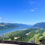 Private Tour of Multnomah Falls and Columbia Gorge - Who Will Love This Experience?