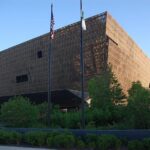 Private Tour of Museum of African American History and Culture - What to Expect from the Experience