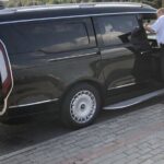 Private Tour of New Orleans in the French Quarter - Who Is This Tour Best For?