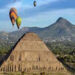 Private Tour of Teotihuacan Pyramids in the City of Gods - What You Can Expect from the Tour