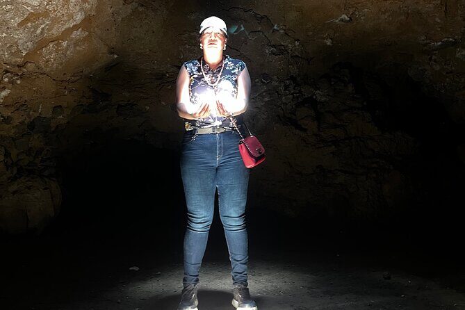 Private Tour of Teotihuacan with Pulque Tasting - Why This Tour Works Well