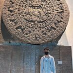 Private Tour of Teotihuacan with the Anthropology Museum - Final Thoughts: Who Is This Tour Best For?