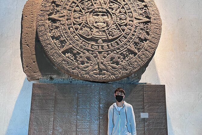 Private Tour of Teotihuacan with the Anthropology Museum - Final Thoughts: Who Is This Tour Best For?