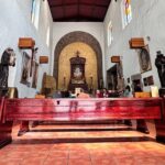 Private tour of the basilica of Guadalupe with Guadalupano museum - Who Is This Tour Best For?