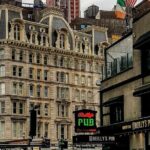 Private Tour of the Gilded Age City around Madison Square - FAQs