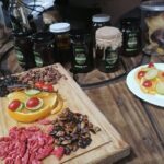 Private Tour of the Market Routes of Mexico City - La Merced: Oldest Market, Authentic Atmosphere