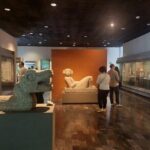 Private tour of the Museum of Anthropology in Mexico City - Who Will Love This Tour?