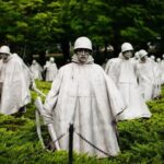 Private Tour of Washington, DC by Van to Honor Our Heroes - Authentic Feedback from Travelers