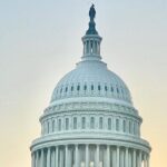 Private Tour of Washington DC for Groups of Up to 7 People - Why This Tour Works Well