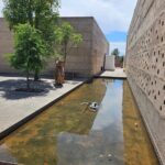 Private Tour of Wineries in San Miguel - What Travelers Say