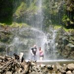 Private Tour on Maui with Luxury Mercedes S-Class - Pricing and Value Analysis