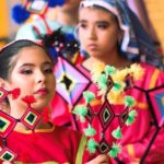 Private Tour one day in Los Guachimontones and Tequilera Cava de Oro - Exploring Tequila Town and Scenic Spots