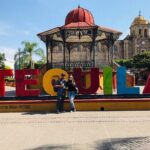 Private Tour one day of Adventure in Tequila and Orendain Tequila - Who This Tour Suits Best