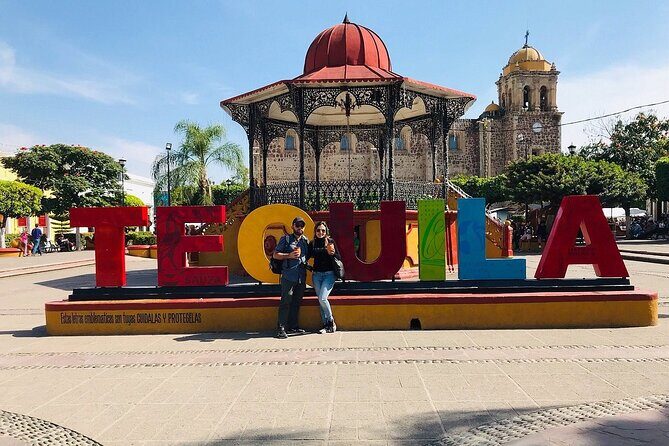 Private Tour one day of Adventure in Tequila and Orendain Tequila - Who This Tour Suits Best