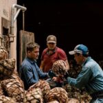 Private Tour one day of Adventure in Tequila and Tequilera Cascahuin - What Makes This Tour Stand Out?