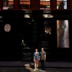 Private Tour: Personal Travel Photographer Tour in Melbourne - Who Should Consider This Tour?