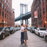 Private Tour: Personal Travel Photographer Tour in New York - FAQs