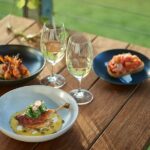 Private Tour: Premium Swan Valley Wine Tour from Perth - Who Will Love This Tour?