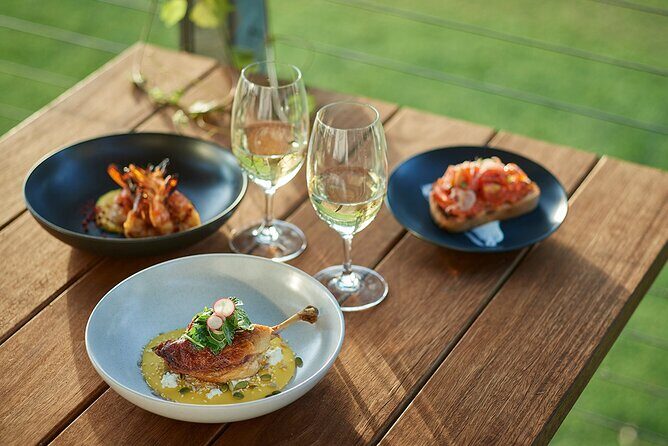 Private Tour: Premium Swan Valley Wine Tour from Perth - Who Will Love This Tour?