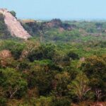 Private Tour Pyramids Tulum and Coba with Night Show in the Park Xcaret - The Practical Side: Timing, Price, and Comfort