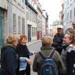 Private Tour: Quebec City Walking Tour - Who Will Love This Tour?
