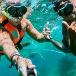 Private Tour Reefs and Corals Puerto Morelos Snorkel Lunch - Final Thoughts: Who Should Consider This Tour?