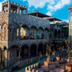 Private Tour Route Elaboration of Tequila in Guadalajara - Exploring the Itinerary in Detail