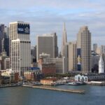 Private Tour: San Francisco Sightseeing - 3 Hour - FAQs