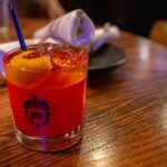 Private Tour: Secret Food Tours Milwaukee - The Practical Details