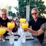 Private Tour: Secret Food Tours San Diego - The Guide’s Role and Guest Experience