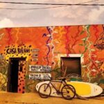 Private Tour Sisal Magic Town and Kayak - The Freshwater Spring: A Refreshing Break