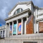 Private Tour Smithsonian Museum of Natural History - Practical Tips and Considerations