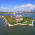 Private Tour Statue of Liberty and Ellis Island - What Travelers Can Expect
