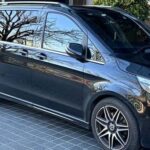 Private Tour: Sydney Opera House, La Perouse and Bondi Beach - Who Should Consider This Tour?