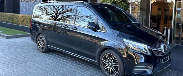 Private Tour: Sydney Opera House, La Perouse and Bondi Beach - Who Should Consider This Tour?