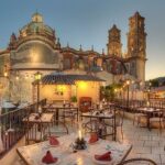 Private Tour: Taxco and Xochicalco Day Trip from Mexico City - FAQ