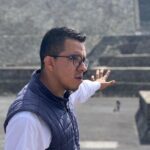 Private Tour Teotihuacan Mystical Basilica and Mezcal - FAQs