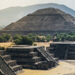 Private Tour: Teotihuacan Pyramids and Shrine of Guadalupe with lunch - Final Thoughts