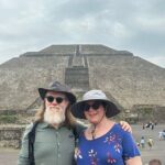 Private Tour Teotihuacan Pyramids,Breakfast in Cave,Clay Workshop - Who Will Benefit Most from This Tour?