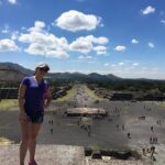 Private Tour: Teotihuacan & Xochimilco in one day - A Closer Look at the Experience