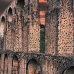 Private Tour: Tepotzotlan and Aqueduct from Mexico City - The Experience of the Day: Timing and Comfort